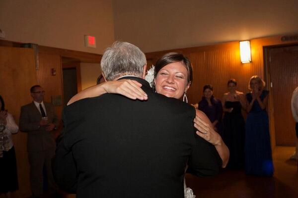 RunMWebbRun's tweet photo. @WWebbJr @CWebbMemphis @Shoozie2 So glad you're my dad!! #Shellbo http://t.co/YVFyL7N5er