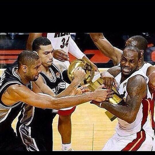 NorayJoseph's tweet image. #woopass# give it up