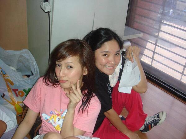 ludelyn_22's tweet image. pretty @Danielle_Sheen