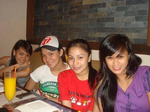 ludelyn_22's tweet image. pretty @HeartOrbeta @JopayPisHere