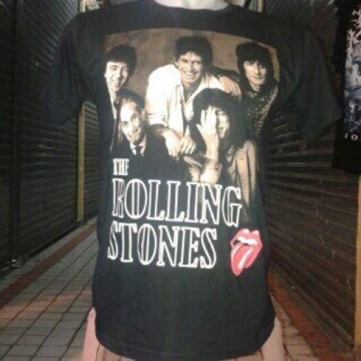 #TokoNanas #grosir 55K #sizeML #kaos #combed #spandeks  @iklanSBY_ #iklanSBY <a href="/Iklaninbppn/">Info iklanin Bppn</a> <a href="/IklaninBpp/">Iklanin Balikpapan</a> <a href="/PromosiBppn/">Promosi Balikpapan</a>