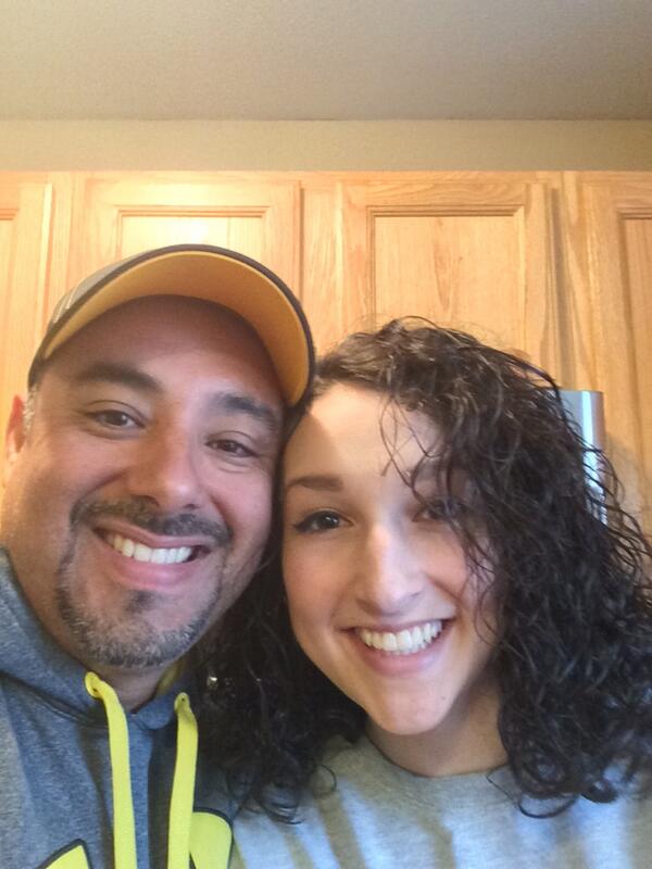 pantherdad43's tweet image. My princess #daughternumber2