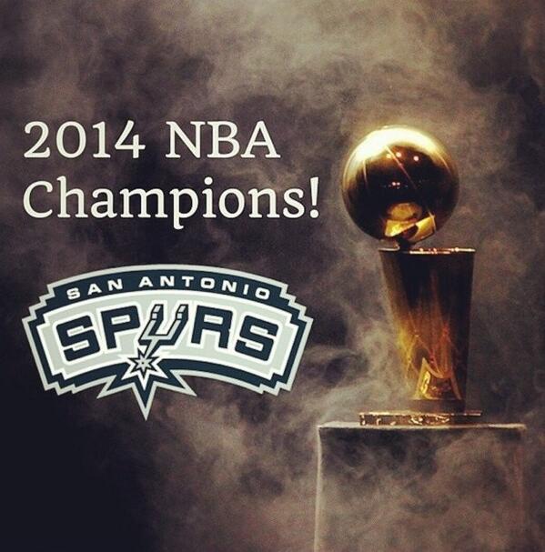Ivoryline's tweet image. What a beautiful night here in Texas!!! #GoSpursGo