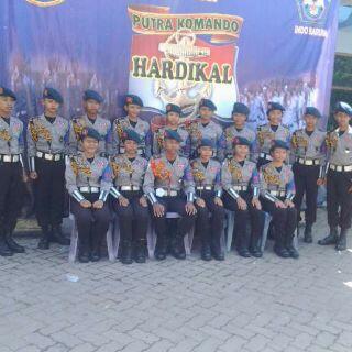 daawarda's tweet photo. Satria sawunggaling{} http://t.co/BYJ7LbUupt