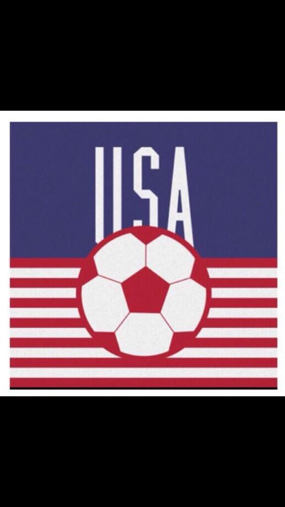 DonnaGcosby's tweet image. So like 5 people I&apos;m following on twitter have this as there profile picture. #superconfusing #teamUSA