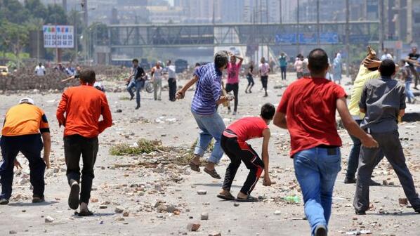 Ask__Why's tweet image. #Why do some countries suffer from famine? While others are thriving?
ask-why.co/why-is-there-f…