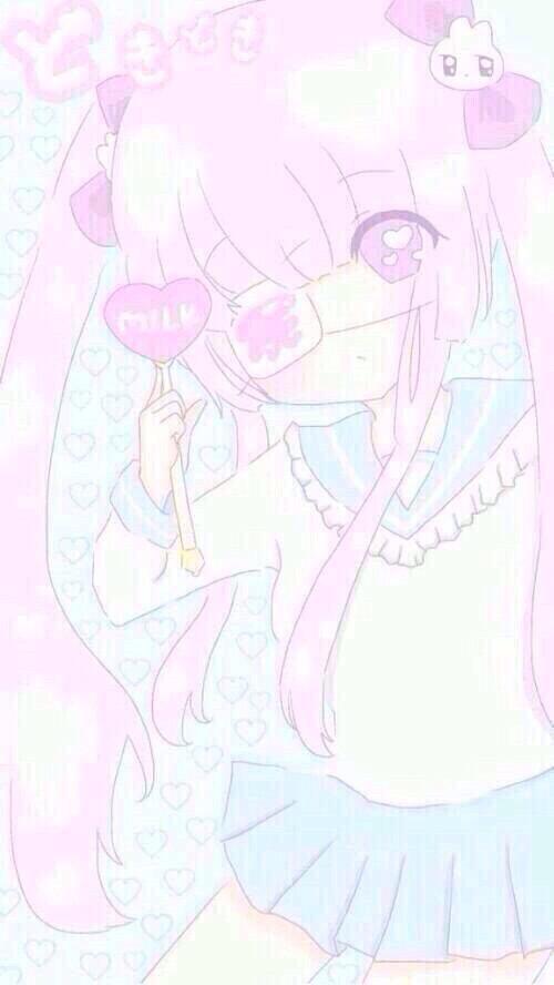 魔法少女いちご天使 Sur Twitter ゆめかわいい ゆめかわいい人と繋がりたい ヤンデレ メンヘラ マイメロ Rtした人全員フォローする 相互フォローでお願いしますっ Http T Co Esf9zvb26s