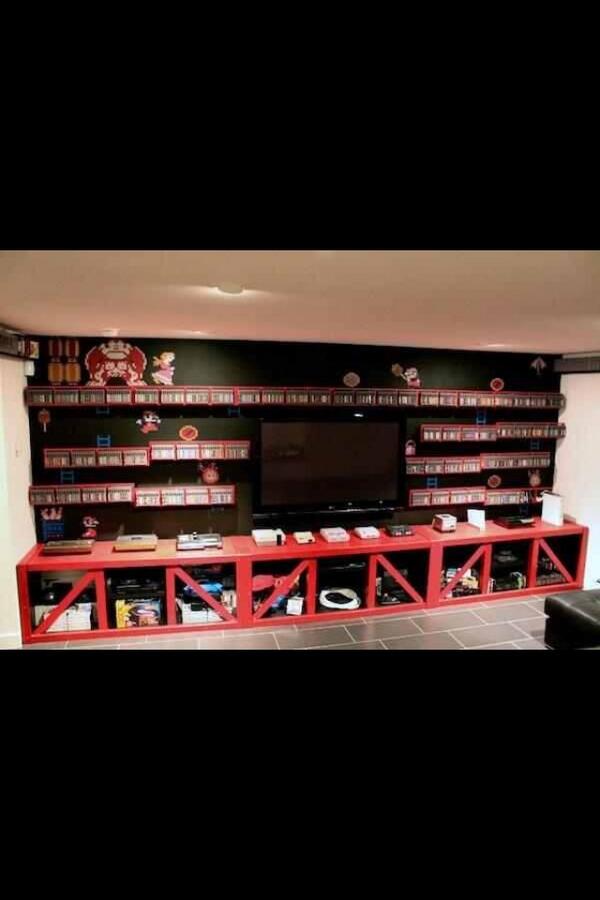 arcade porn (ArcadePorn) Twitter