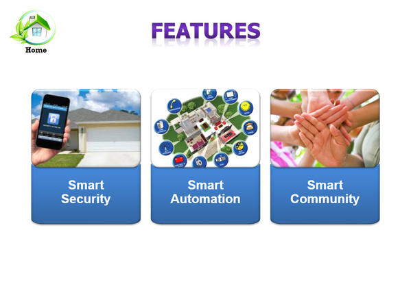 SmartIcon2u's tweet photo. OUR FEATURES http://t.co/LNR6w0Th6c