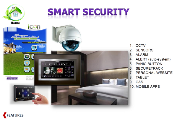 SmartIcon2u's tweet photo. OUR SMART SECURITY http://t.co/iwzooheYS4