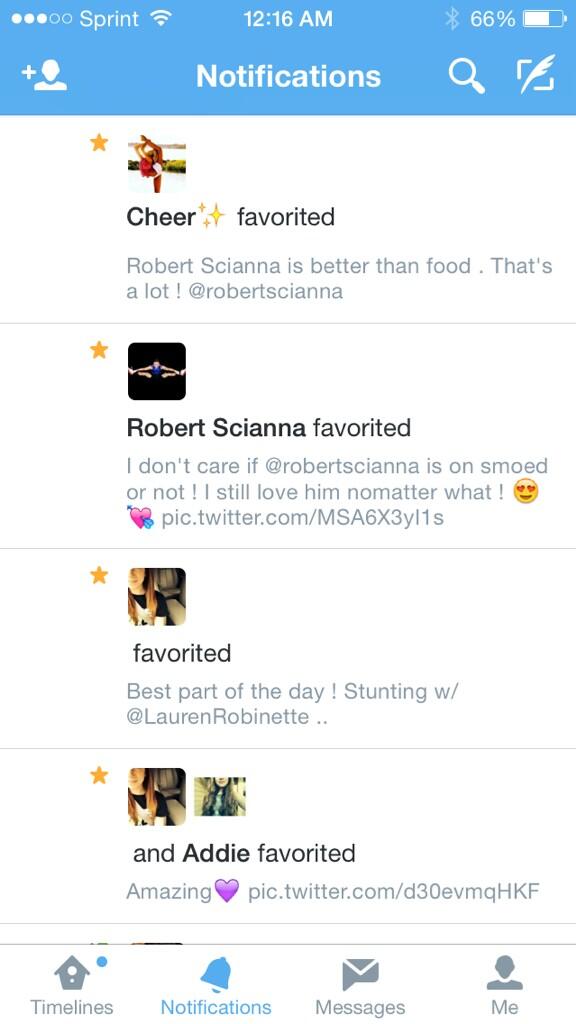 fiercecheeer's tweet image. Litterally crying rn