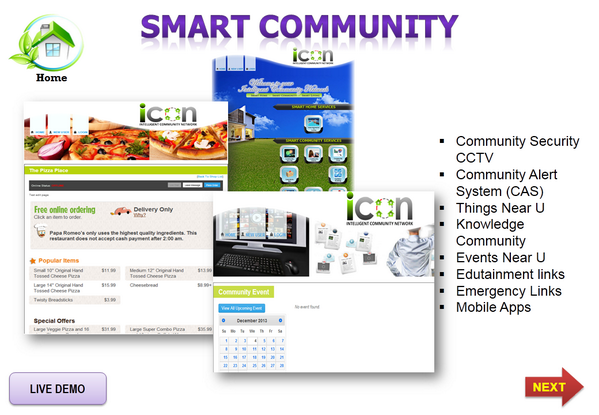 SmartIcon2u's tweet photo. OUR SMART COMMUNITY http://t.co/SOJUTTpIXA
