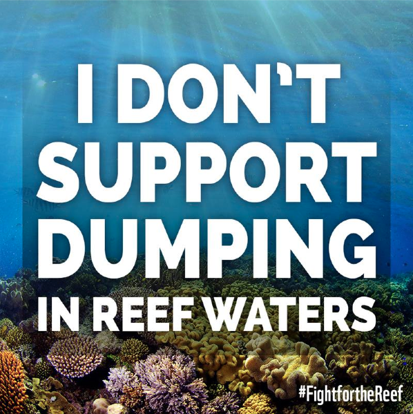 Earth Hour Official tweet media