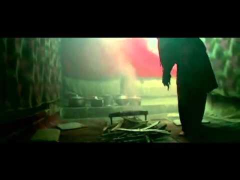 linkin park powerless piano cover linkin park powerless piano cover