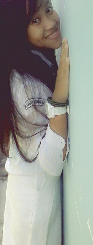 izza (@nurulazizahah) on Twitter photo 