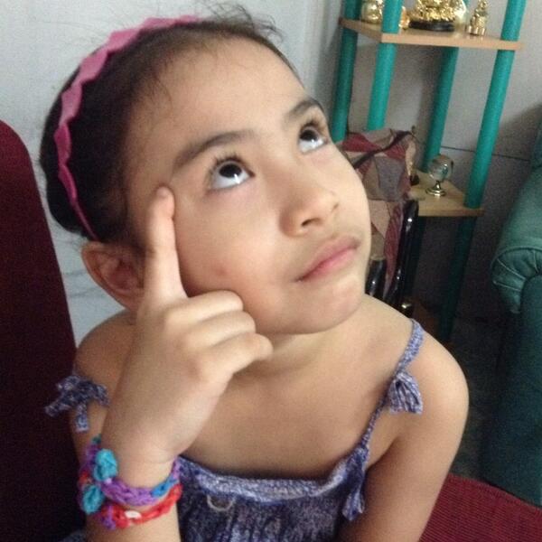 EngelGo's tweet photo. #eatbulagaselfieselfienapapaisip http://t.co/CN2ypeJcKl