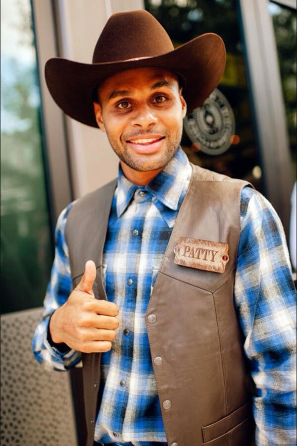 Matt Kelly tweet media