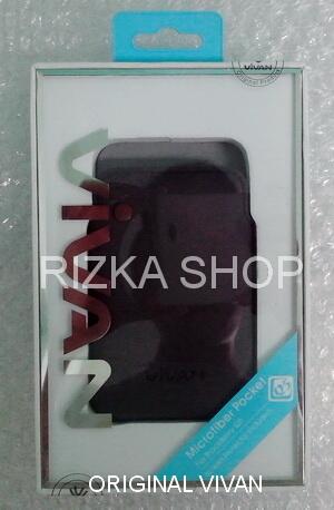 Microfiber Pouch Blackberry Q5 Rp 50.000 Ori Vivan
ada card slot Free Antigores
SMS 088213017331 - PIN BB  33089BD9
