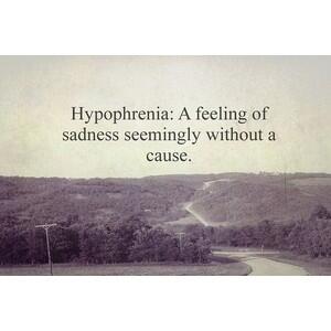 suicidalgirl94 tweet picture
