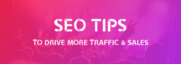 Saijo George tweet media