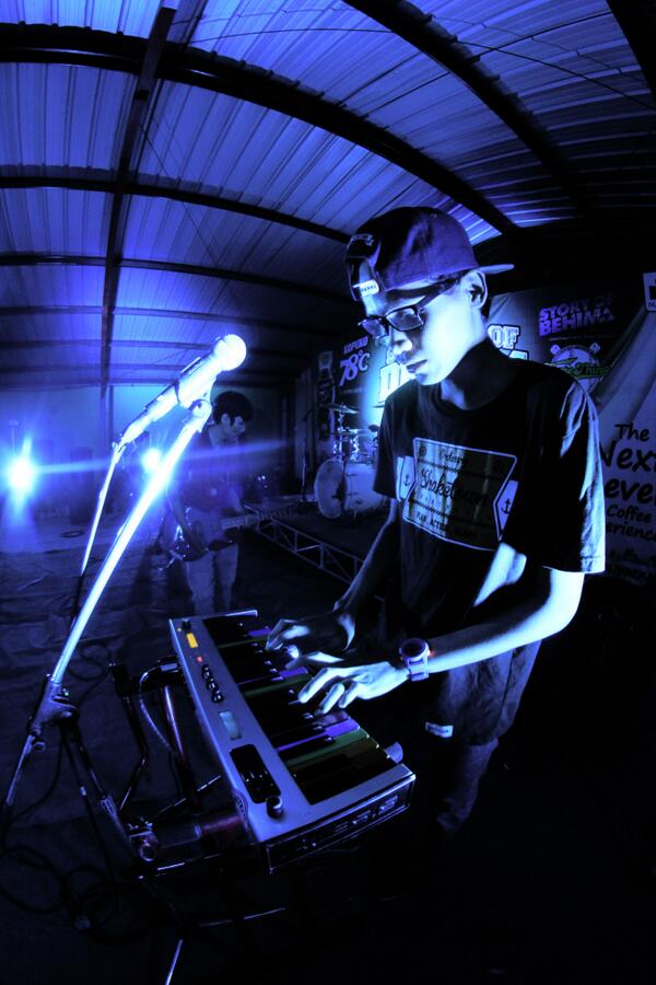 Live Wearing <a href="/Shaketown44/">IG : Shaketown44</a> !!