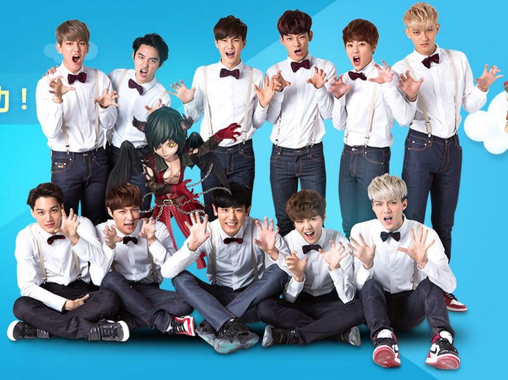 BqOewekCYAAz0D0.jpg:large