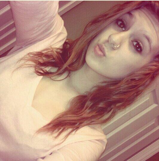 "@bluntbitxh: Quote with your favorite selfies 😈 follow those who fav" old but fav 🌺 http://t.co/dlJ<a class="tags" target="_blank" title="On Twitter" href="/?out=eyJ0eXAiOiJKV1QiLCJhbGciOiJIUzUxMiJ9.eyJpYXQiOjE3MjUwNDYwMjksImlzcyI6InR3cG9ybnN0YXJzLmNvbSIsIm5iZiI6MTcyNTA0NjAyOSwiZXhwIjoxNzU2NTgyMDI5LCJyZWRpcmVjdF91cmwiOiJodHRwczovL3R3aXR0ZXIuY29tL2JsdW50Yml0eGgifQ.9poXofWuQS9C5stdOfeb0TBEvm_edUtnnRSoN5TsiD2mgEjxvi_tAa9XEJM-Eno453Rb_R5MvtOXC_p2IXX-fw">@bluntbitxh</a><a href="/tag/cuteselfies"class="tags"><span>#cuteselfies</span></a>