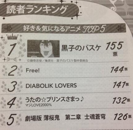 黒バス お笑いセンスに圧倒 Kuroibasu Twitter 黒バス お笑いセンスに圧倒 Kuroibasu Twitter