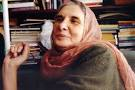 idareci19's tweet photo. Bir Hak dostu Hakka yürüdü.Senarist-Yazar Ayşe Şasa aramızdan ayrıldı.Cenazesi yarın öğleyin Fatih Camiinden kalkacak http://t.co/cEUTFH0Tqv