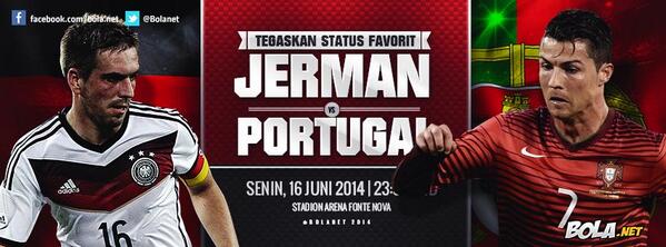 Bolanet's tweet photo. http://t.co/3Y3Z6fXj8m - Kemenangan Real Madrid Inspirasi Ronaldo Bekuk Jerman http://t.co/RJze9ZbCPL