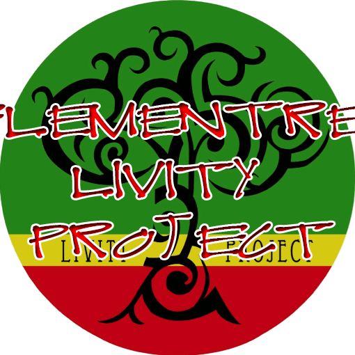 DGenNation's tweet image. Elementree Livity Project - degenerationnation.com/elementree-liv…