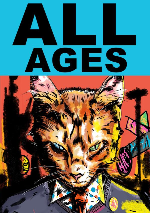 Gerard Way On Twitter Wait So Is The Lemon Thing Because Yellow