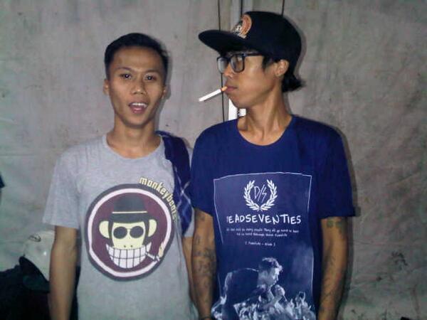 W/<a href="/dennyfrust24/">RichardDennyNahazon</a>