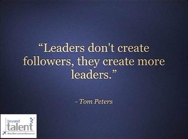 Beyond Talent tweet media