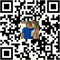 اضغط على الشاشة فقد تجد أصدقاء حميمين أوحبيبك! goo.gl/DIb1no