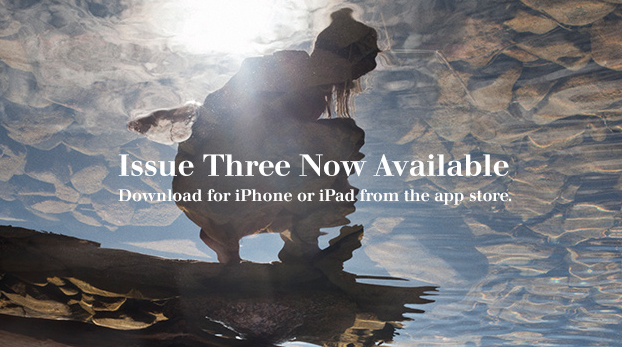 Our iPhone/iPad magazine, Open Field #3, is out! Exceptional writing, extraordinary art: http://t.co/gCdZjhCWHF<a href="/tag/vinylfriday"class="tags"><span>#vinylfriday</span></a>