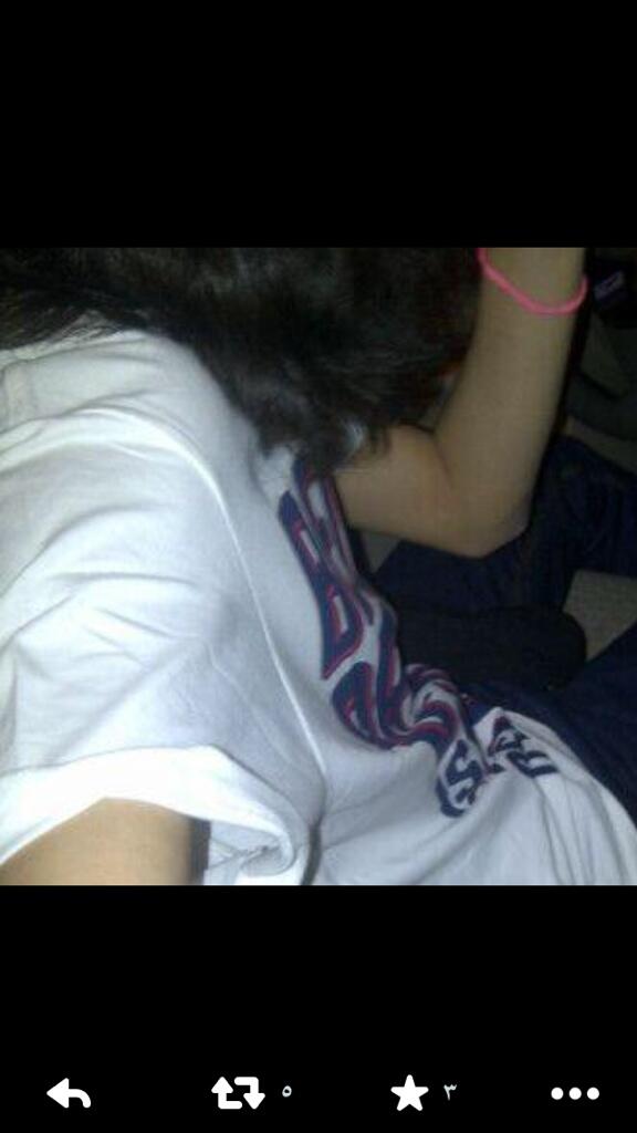 بباك بعد غيبه