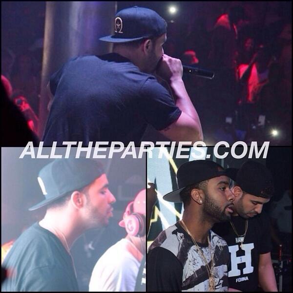 WordOnRd's tweet photo. RT @AllTheParties_H: @jprince713 #haw #limelight #soldout #sundays @aristocratlife #atpritenow http://t.co/JE2CsZas9v http://t.co/OWahj4Oxtu