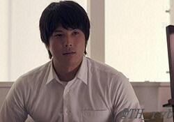 テラスハウスreview S Recent Tweets 2 Whotwi Graphical Twitter Analysis