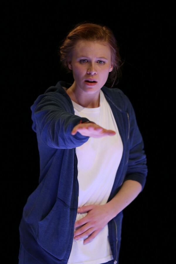qldtheatre's tweet photo. Check out the #productionphotos from THE EFFECT http://t.co/020vGjPOv6
#qtceffect #lucyprebble @SydneyTheatreCo http://t.co/8jJkcbbfCw