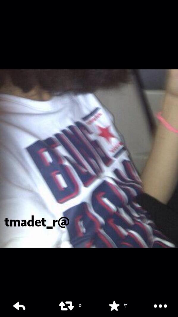 مبادل 18 من الحساء (@tmadet_r) on Twitter photo 