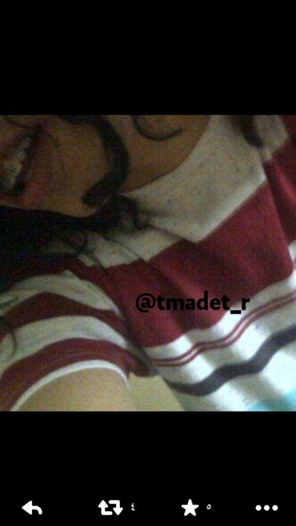 مبادل 18 من الحساء (@tmadet_r) on Twitter photo 