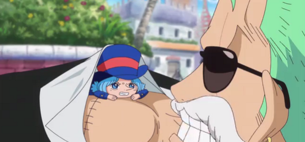 I WANT TO BE IN THAT LIL' GALS POSITION