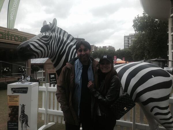 Croft House Rest Hom tweet media