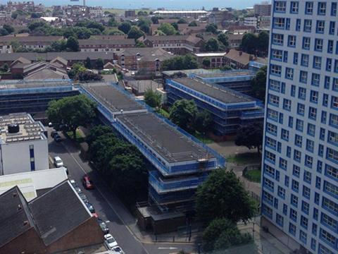 Liddiard tweet media