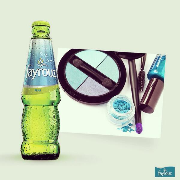 fayrouznigeria's tweet photo. Tools for creativity! #essentials #makeup kit #makeupartist #fayrouz #becreative http://t.co/V4AjX2TdQJ