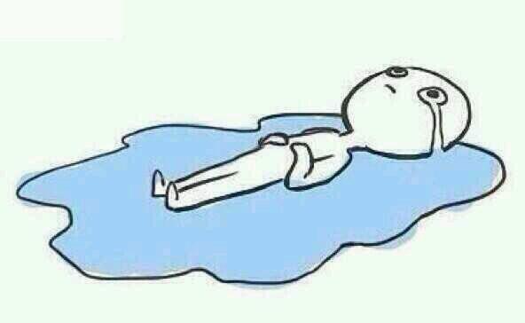 CiudadDeAzahar's tweet image. Yo cuando no me nombran en #QuieroUnaSelfieCon :