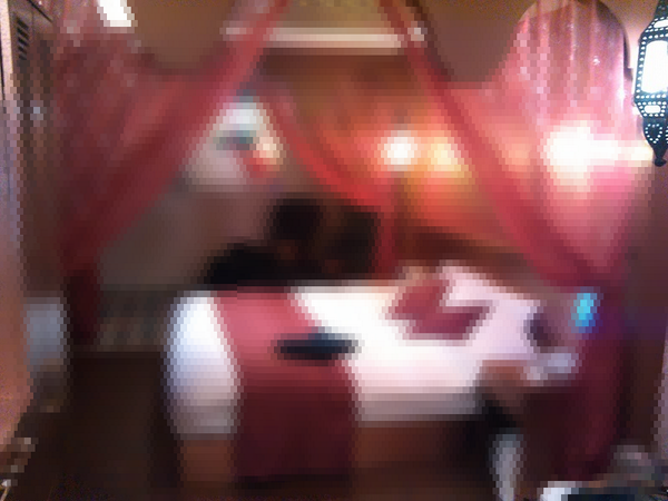 ____Si__Daii's tweet photo. 【驚愕】
ラブホ従業員に聞いた
「カップルの仰天行動・4選」

詳細はこちら ⇒http://t.co/K28RzPg036

コレはヤバすぎるだろｗwwww http://t.co/8m0pTfhTk1