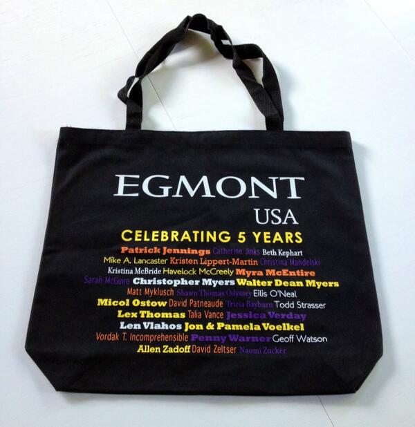 Happy Bday, <a href="/EgmontUSA/">максим селех</a>! Honored to be part of your wonderful team!