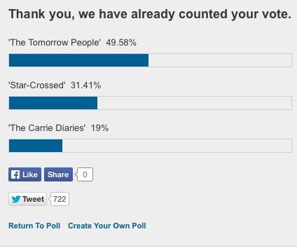BusscherCom's tweet photo. @Little_Dhampirx we are getting higher!(: http://t.co/Cc9ImXka4j